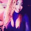 kiki.10153