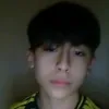 dylan_oses1