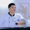 janbeaverilagan