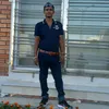 user7378402933588