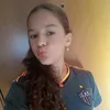 reneren24