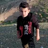 haremsarkawt456