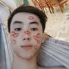 huy17062k4