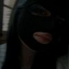 mariiiiiiiiiia_w