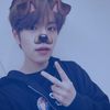 mochi._minnie9