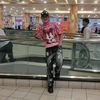 7azem.saper