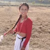 kalpanachaudhary0739