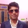 user505710388