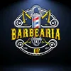 barbeariadf