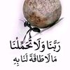 qilleensada2