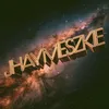 jhaymeszkie029