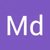mdafixx