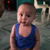 toidicomotminha