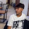 razyanaksoleh