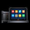 autel.kuwait.55490790