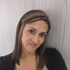 anniechetty1