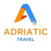 adriatictravel