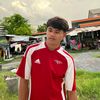 boypao56