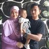 cempaka_lestarinur