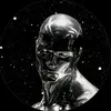 user46195823958308