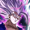 gohan5678