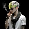 attitude007boy.com