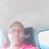 user3405413522266