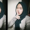 dwiardinaputri_