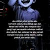 fikriramadhan581