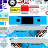 hasbym5