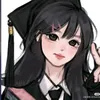 vy_animene