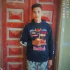user19502490491718