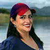 cida_costa68