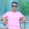 kalibdrsingh0