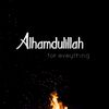 mdfohadahmed13
