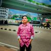 mdrayhanrana309
