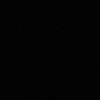 ecrinimmm_1903