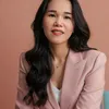 Ngọc Trân Đào Tạo