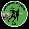 mamthembu754