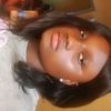 bb.awa261