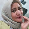 nunung.desiana