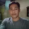 christianlim586