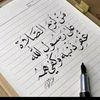 user48624713219098