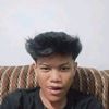 had_gans
