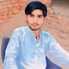 nsargujjar112233