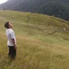 beras_solok6