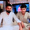 ijaaz.gujjar4
