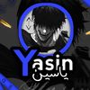 syasin37