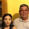 vere_garcia07