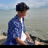 yoo_ndatau_otanya_saya